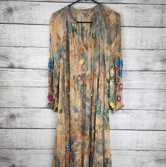 🔴 SEE NEW LISTING - Picture 6 of 9